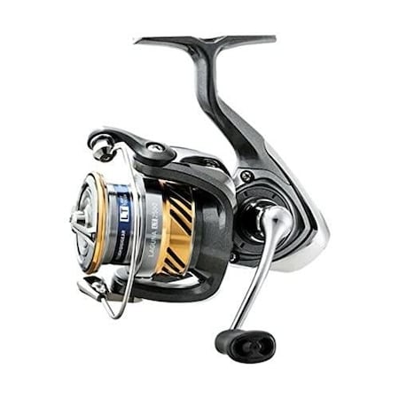Daiwa